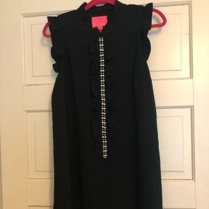 Lilly Pulitzer Adalee Shift Dress